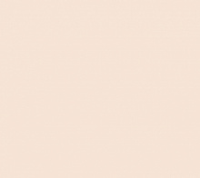 Milassa Ambient vol.3 AM9 003